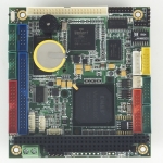 ICOP VDX-6353RD-512